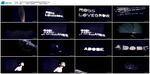 电子闪动极品演唱会LED背景