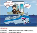 航运 插图