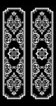 花纹
