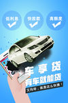车贷APP引导页
