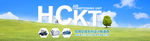 空调banner