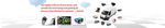 网站banner