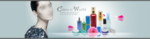 化妆品banner