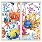 海底世界