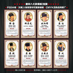 唐宋八大家