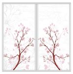 典雅花纹