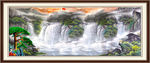 国画
