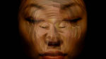 万圣节恐怖魔幻视频素材