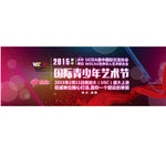 网站设计