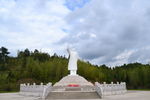 古田会议毛泽东