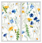 时尚花卉