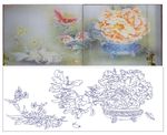牡丹