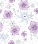 玫瑰花蕾