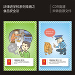 食品安全法