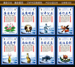 廉政建设