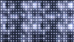 led素材