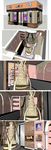 蛋糕店室内草图大师SU模型