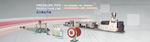 机械banner