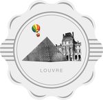 著名建筑