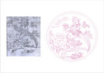 牡丹