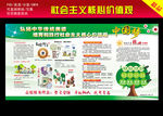 社会主义核心价值观