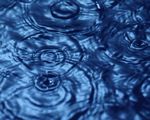 水面视频素材