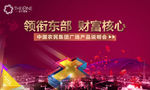 万达主画面