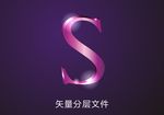 英文字母