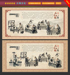 火锅文化