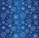 雪花