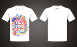 yes you can t桖
