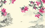 花卉
