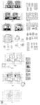 西式住宅建筑设计