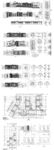 小学教学楼建筑设计图