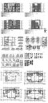 住宅建筑设计