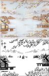 江南水乡
