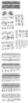 欧式楼房装饰设计图