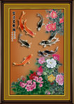 牡丹