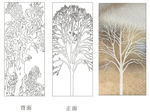 玉树