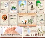 医疗形象广告