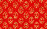 花纹