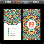 周高友设计作品