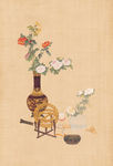 中国工笔画