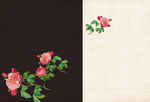 中国工笔画
