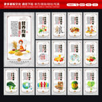 食堂文化