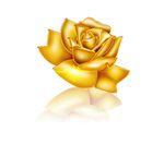 金花