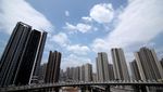 重庆高清延时拍摄