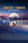 房地产大盘广告