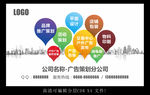 广告公司广告户外宣传