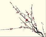樱花（内含高清分层图）